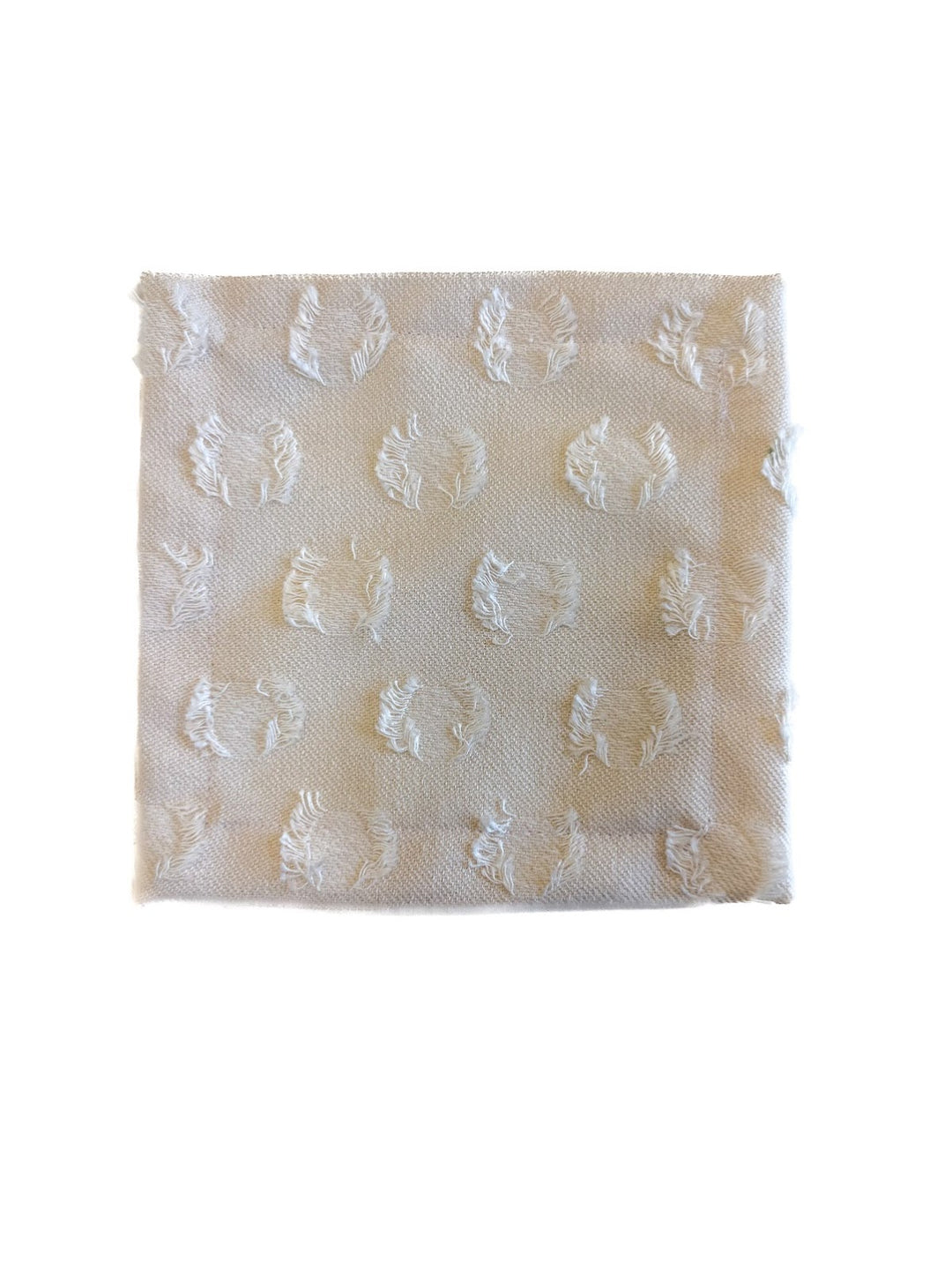 Nomad Napkins