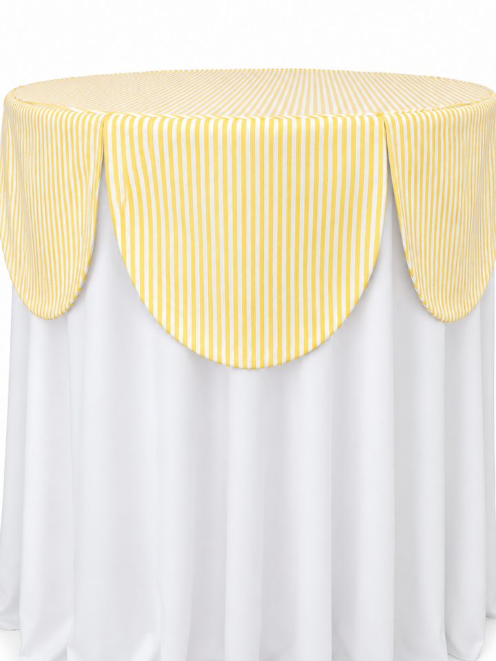 Cocktail Crown Rentals